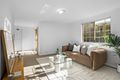 Property photo of 4/266 Maroubra Road Maroubra NSW 2035