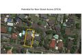 Property photo of 12 Garner Avenue Frenchs Forest NSW 2086