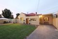 Property photo of 41 Press Road Brooklyn Park SA 5032