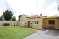 Property photo of 41 Press Road Brooklyn Park SA 5032