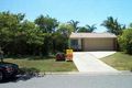 Property photo of 21 Sanicle Street Bald Hills QLD 4036