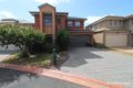 Property photo of 31 Turnstone Drive Point Cook VIC 3030