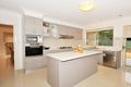 Property photo of 4 Kayla Way Cherrybrook NSW 2126