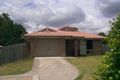 Property photo of 24 Palmer Crescent Wacol QLD 4076