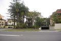 Property photo of 3/16 First Avenue Broadbeach QLD 4218