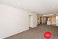 Property photo of 222/8 Cape Street Dickson ACT 2602