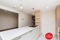 Property photo of 222/8 Cape Street Dickson ACT 2602