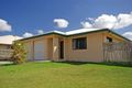 Property photo of 3 Millie Court Kelso QLD 4815