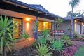 Property photo of 6 Prion Place Stirling WA 6021