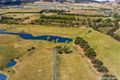 Property photo of 86 Colebrook Road Richmond TAS 7025