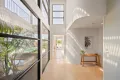 Property photo of 24 Wave Break Circuit Skennars Head NSW 2478