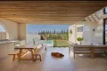 Property photo of 24 Wave Break Circuit Skennars Head NSW 2478