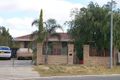 Property photo of 28 Lambourne Retreat Mirrabooka WA 6061