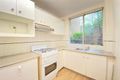 Property photo of 3/43 Sturdee Parade Dee Why NSW 2099