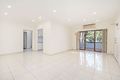 Property photo of 24/21 Myrtle Road Bankstown NSW 2200