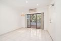 Property photo of 24/21 Myrtle Road Bankstown NSW 2200