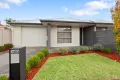 Property photo of 48B Johnstone Road Oaklands Park SA 5046