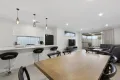 Property photo of 48B Johnstone Road Oaklands Park SA 5046