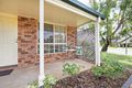 Property photo of 30 Jacqueline Drive Dubbo NSW 2830