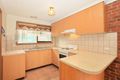Property photo of 3/12 Young Street Epping VIC 3076