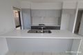 Property photo of 31 Turnstone Drive Point Cook VIC 3030