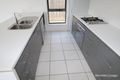 Property photo of 31 Turnstone Drive Point Cook VIC 3030