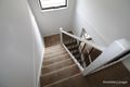 Property photo of 31 Turnstone Drive Point Cook VIC 3030