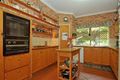 Property photo of 210 Glen Forrest Drive Glen Forrest WA 6071
