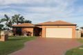Property photo of 14-16 Tasman Crescent Yeppoon QLD 4703