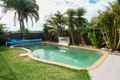 Property photo of 13 Little Park Street Greta NSW 2334