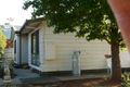 Property photo of 24 Baldock Street Dookie VIC 3646