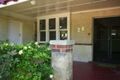 Property photo of 28 Elstree Avenue Menora WA 6050