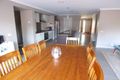 Property photo of 221A Lyons Street South Ballarat Central VIC 3350
