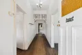 Property photo of 21 Francis Street Cowandilla SA 5033