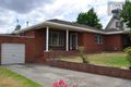 Property photo of 30 Northern View Drive West Albury NSW 2640