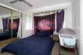Property photo of 13 Little Park Street Greta NSW 2334