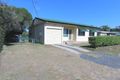 Property photo of 385 The Lakes Way Tuncurry NSW 2428