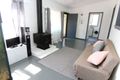 Property photo of 385 The Lakes Way Tuncurry NSW 2428