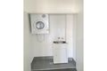 Property photo of 109/3 George Street Warwick Farm NSW 2170