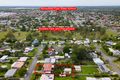 Property photo of 8 Sherwood Street Morayfield QLD 4506