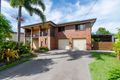 Property photo of 8 Sherwood Street Morayfield QLD 4506