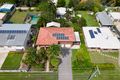 Property photo of 8 Sherwood Street Morayfield QLD 4506