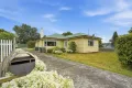 Property photo of 6 Fleming Street Glenorchy TAS 7010