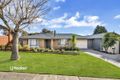 Property photo of 2 Mariners Drive Surrey Downs SA 5126