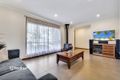 Property photo of 2 Mariners Drive Surrey Downs SA 5126