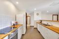 Property photo of 2 Mariners Drive Surrey Downs SA 5126