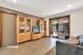 Property photo of 2 Mariners Drive Surrey Downs SA 5126