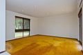 Property photo of 20 Abjornson Street Manning WA 6152