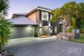 Property photo of 8 Katandra Crescent Ormeau QLD 4208