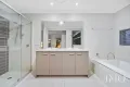 Property photo of 8 Katandra Crescent Ormeau QLD 4208